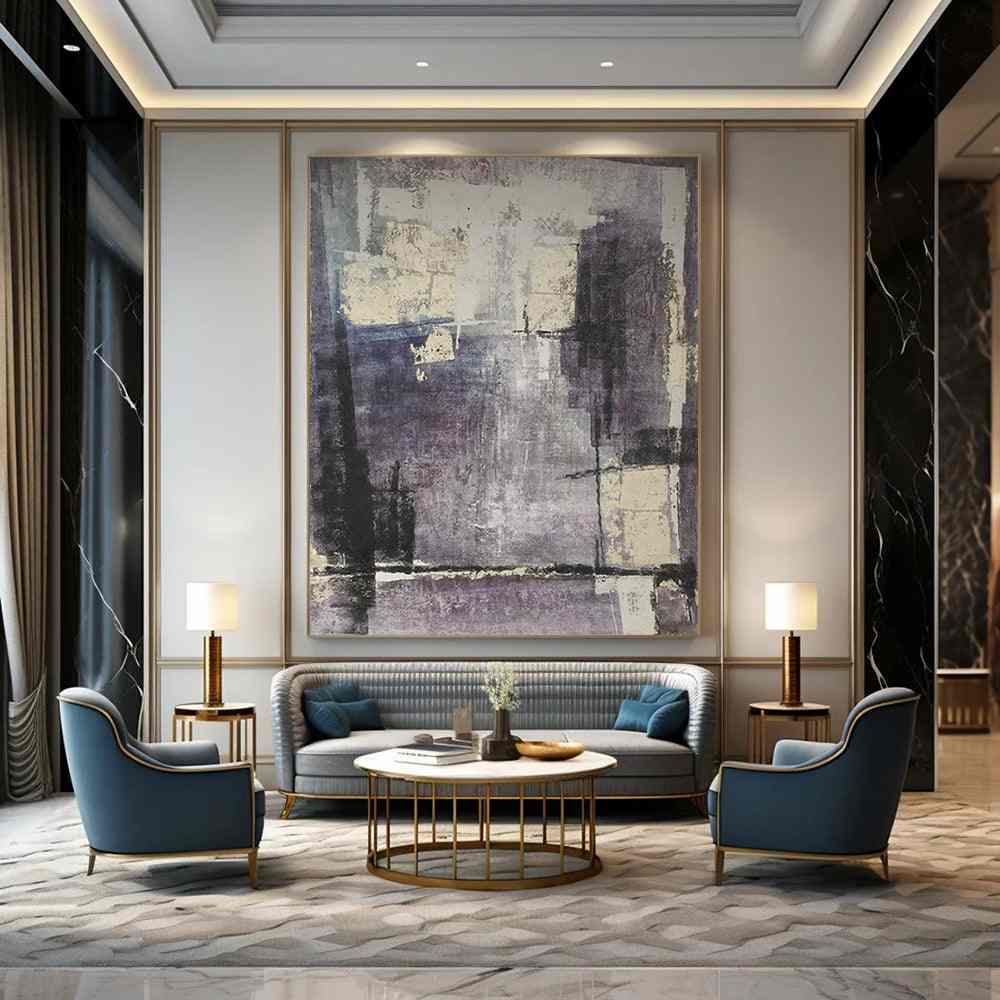 style artwork